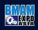 Building Maintenance & Asset Management Expo Asia