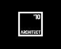 BuildTech Bangkok