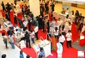 BuildTech Bangkok