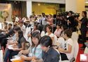 BuildTech Bangkok