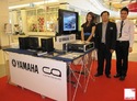 BuildTech Bangkok