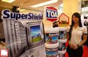 http://im.gifbt.com/th/buildtech-bangkok/buildtech-bangkok-650-125x100.jpg