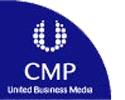 CMP Media (Thailand) Co. Limited