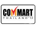 Commart Thailand