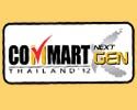 Commart Xgen Thailand