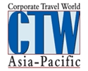 Corporate Travel World Asia-Pacific