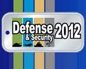 Defense & Security