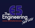 E5-The Engineering Series