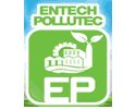 Entech Pollutec Asia