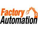 Factory Automation-Thailand