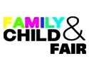 Family Child & Book Fair