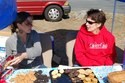 http://im.gifbt.com/th/family-child-fair/family-child-fair-5381-125x100.jpg