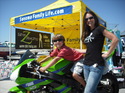 http://im.gifbt.com/th/family-child-fair/family-child-fair-5382-125x100.jpg