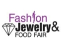 Fashion Jewelery & Food Expo Fashion Jewelery & Food Expo