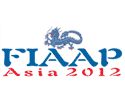 FIAAP Asia