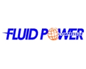 Fluid Power