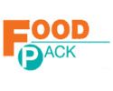 Food Pack Asia