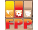 Food Processing & Packaging Asia