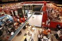 http://im.gifbt.com/th/furniture-fair-bangkok/furniture-fair-bangkok-3954-125x100.jpg