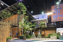 http://im.gifbt.com/th/furniture-fair-bangkok/furniture-fair-bangkok-3955-125x100.jpg