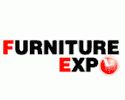 Furniture Expo Bangkok
