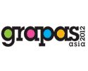 GRAPAS Asia