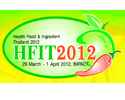 Health Food Ingredients Thailand