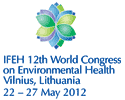 Innovations in Healthcare Management and Informatics