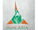 Horti Asia
