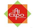 International Animal Industry Expo - Asia