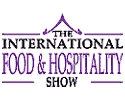 International Food & Hospitality Show