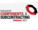 Industrial Components & Subcontracting