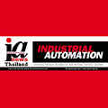 IA News Thailand