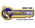 Intermach