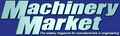 Machinery Market