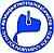 Thai Foundry Association