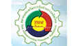 Thai Subcontracting Promotion Association