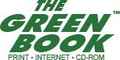 The Green Book