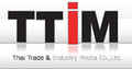 TTIM