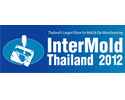Intermold Thailand