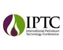 International Petroleum Technology Conference Thailand