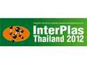 InterPlas Thailand