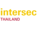 Intersec Thailand