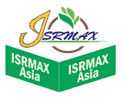 Isrmax Asia
