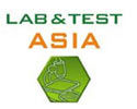 Lab & Test Asia