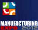 Manufacturing Expo