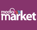 Mediahub Market