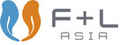F+L Asia