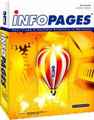 InfoPages