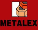 Metalex Thailand